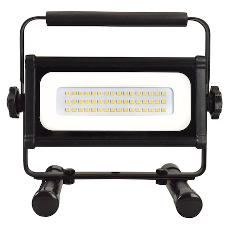 Stonepoint Led Lighting WORK LIGHT LED 3.25"" YWL-3000